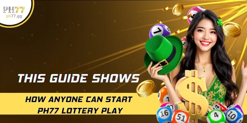 Thế giới casino trực tuyến đa dạng tại UW88 Nổ Hũ