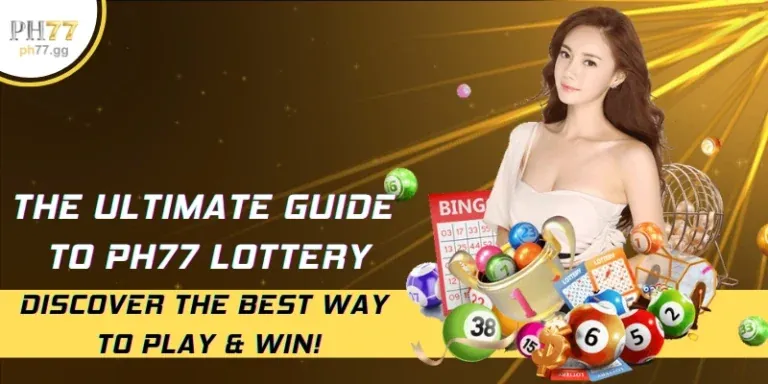 Bí quyết chinh phục game nổ hũ tại UW88 Nổ Hũ