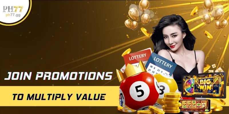 Hướng dẫn chọn game nổ hũ uw88