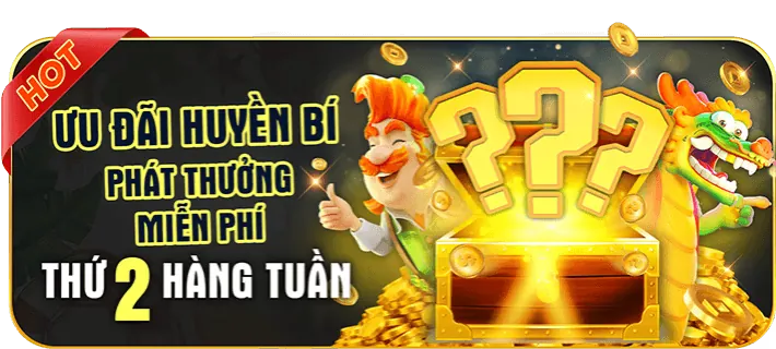 Giải đấu bắn cá UW88 Nổ Hũ