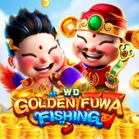 Biểu tượng hỗ trợ qua email uw88 nổ hũ