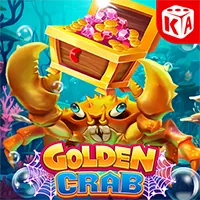 Quyền của người dùng uw88 nổ hũ