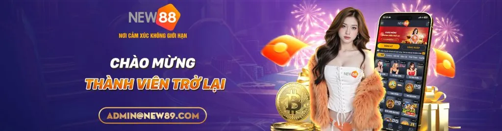 Các loại trò chơi nổ hũ phổ biến tại UW88 Nổ Hũ