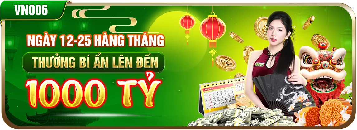 Sân vận động bóng đá với khán giả hò reo và ánh đèn rực rỡ, thể hiện sự sôi động của cá cược thể thao uw88 nổ hũ