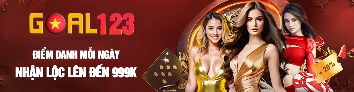 Ưu đãi chào mừng uw88 Nổ Hũ 2026
