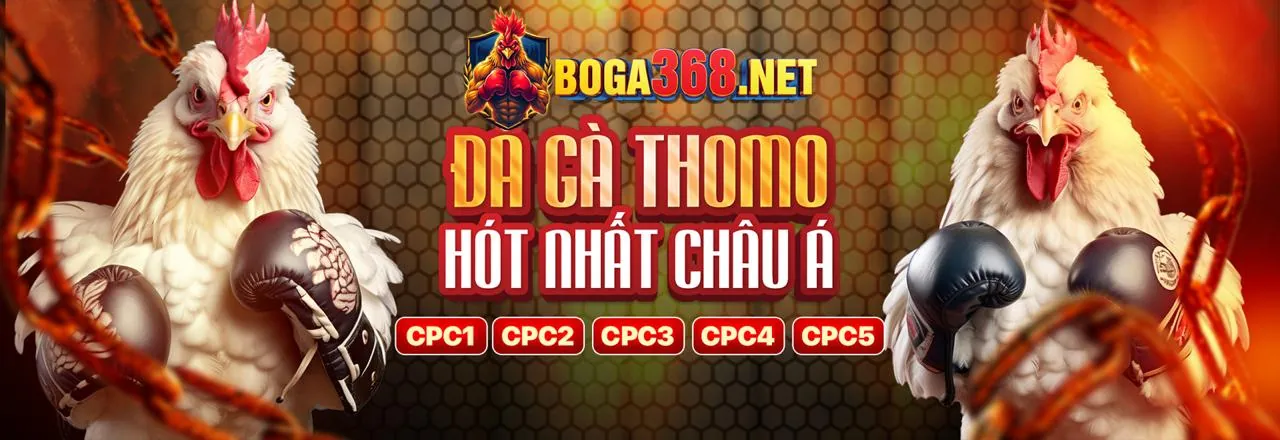 Đá gà trực tuyến uw88 nổ hũ với các chiến kê dũng mãnh