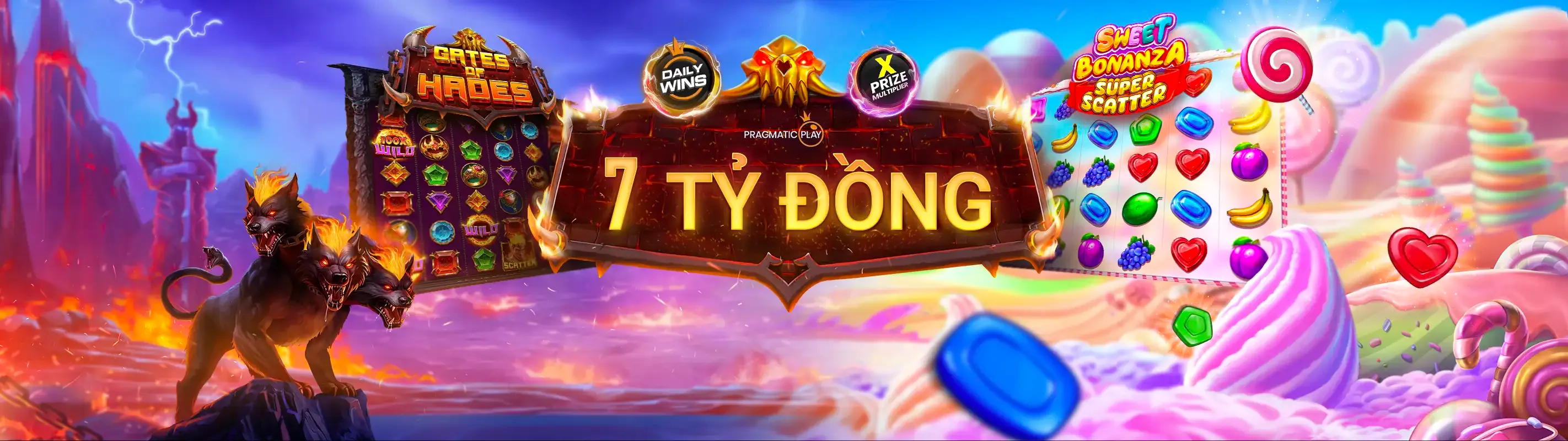 uw88 nổ hũ - Banner Về Chúng Tôi