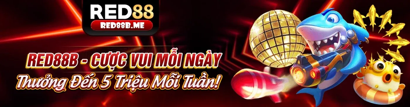 Trải nghiệm Bắn Cá Đỉnh Cao tại uw88 nổ hũ 2026