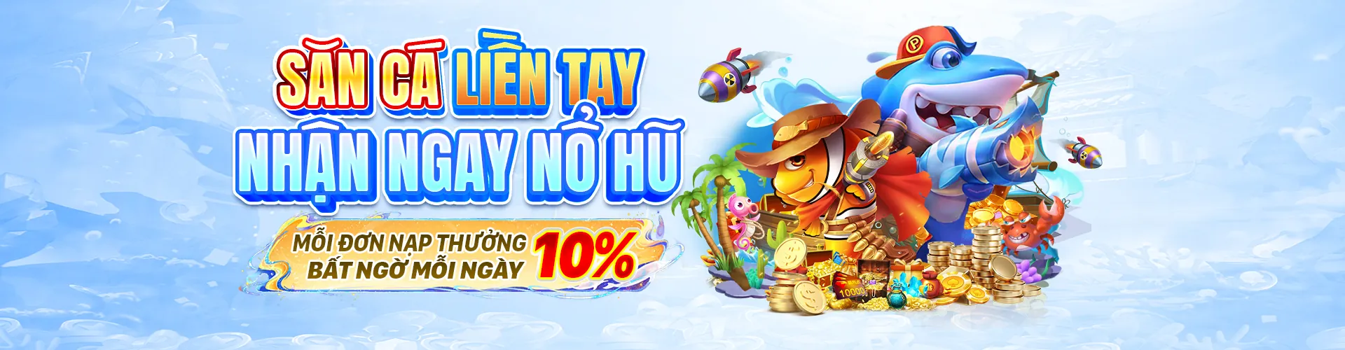 Hình ảnh đại diện sòng bạc trực tuyến UW88 Nổ Hũ