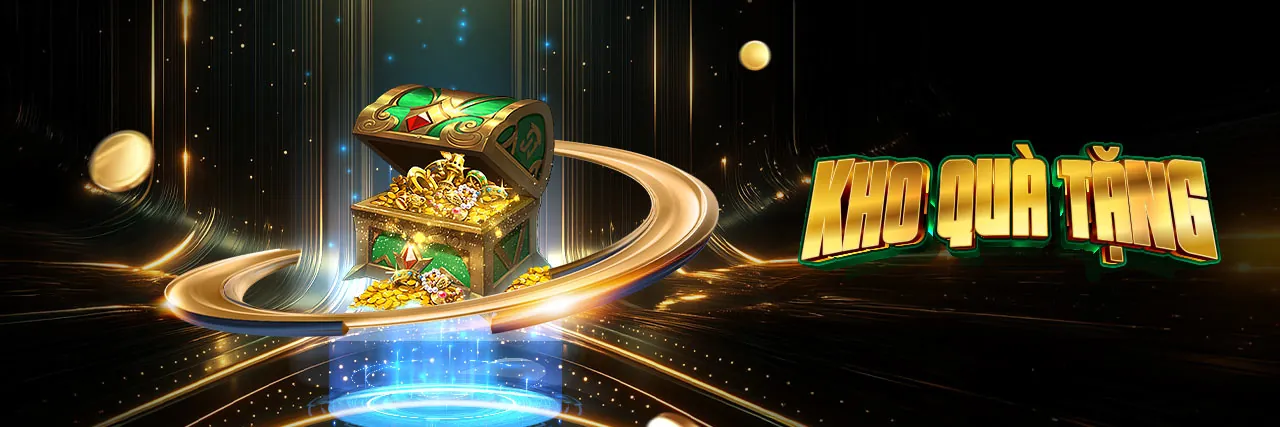 Thế giới bắn cá UW88 Nổ Hũ