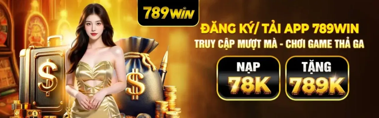 Cập nhật nền tảng UW88 Nổ Hũ