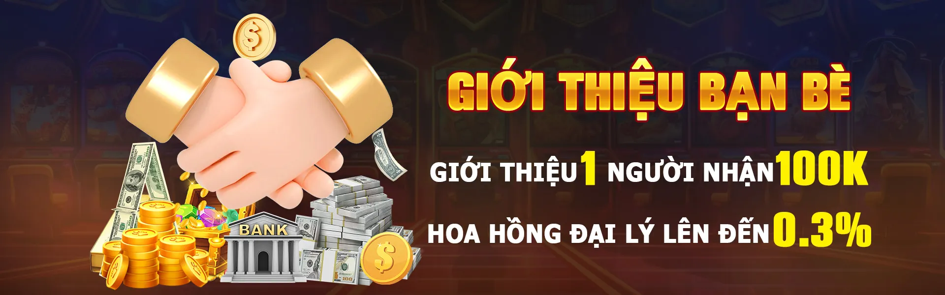 Giao diện ứng dụng UW88 Nổ Hũ trên điện thoại di động, với các trò chơi cá cược thể thao và nổ hũ
