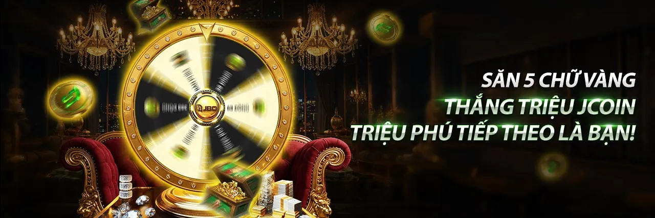 Tin tức UW88 Nổ Hũ mới nhất 2026