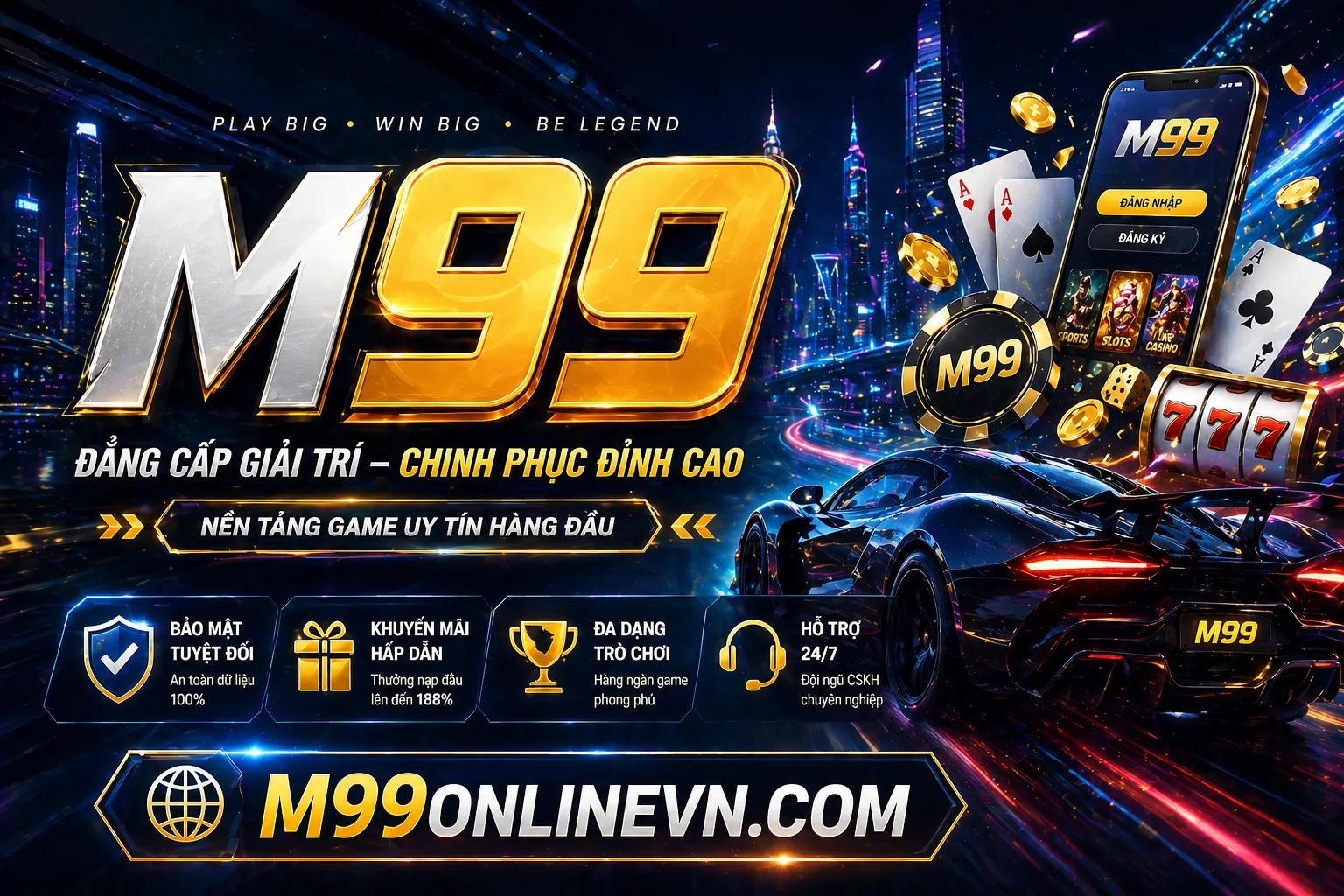 Hình ảnh chính sách quyền riêng tư uw88 nổ hũ