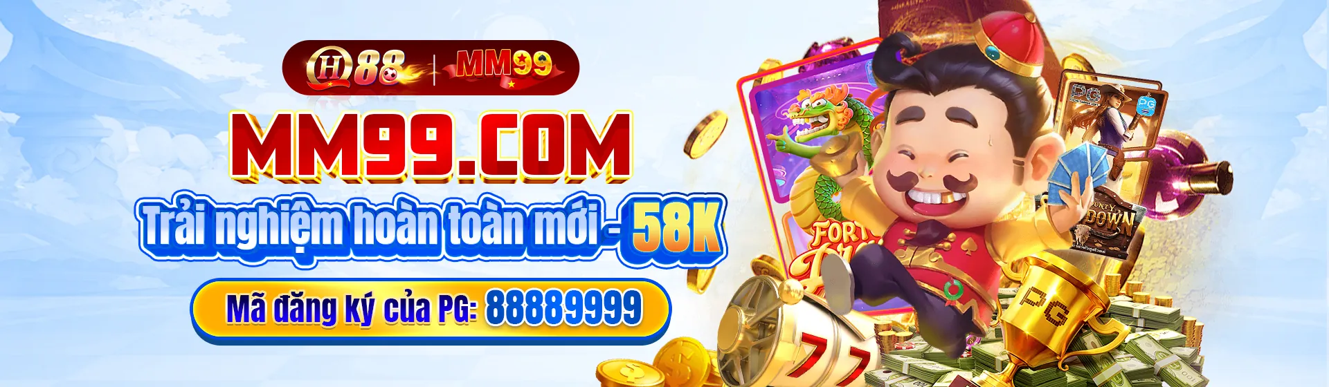 Chương Trình Đối Tác UW88 Nổ Hũ - Cơ hội kiếm tiền khủng