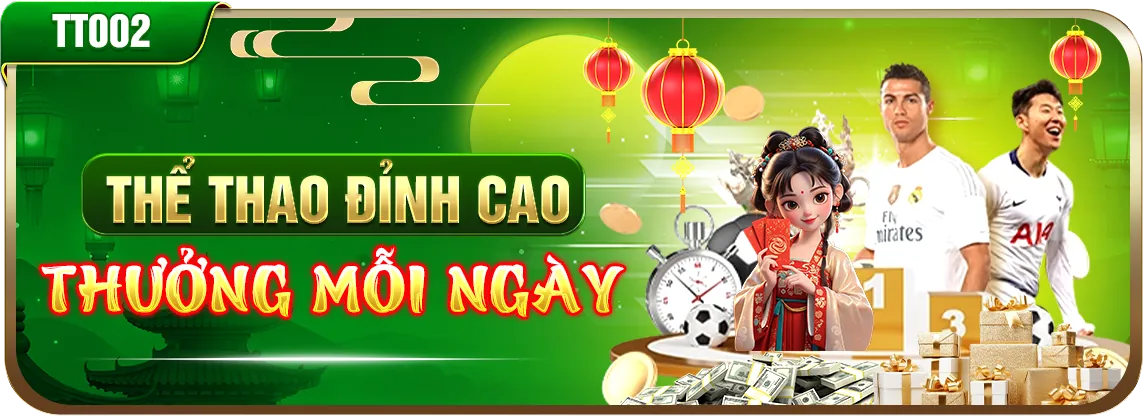 Khuyến Mãi UW88 Nổ Hũ 2026