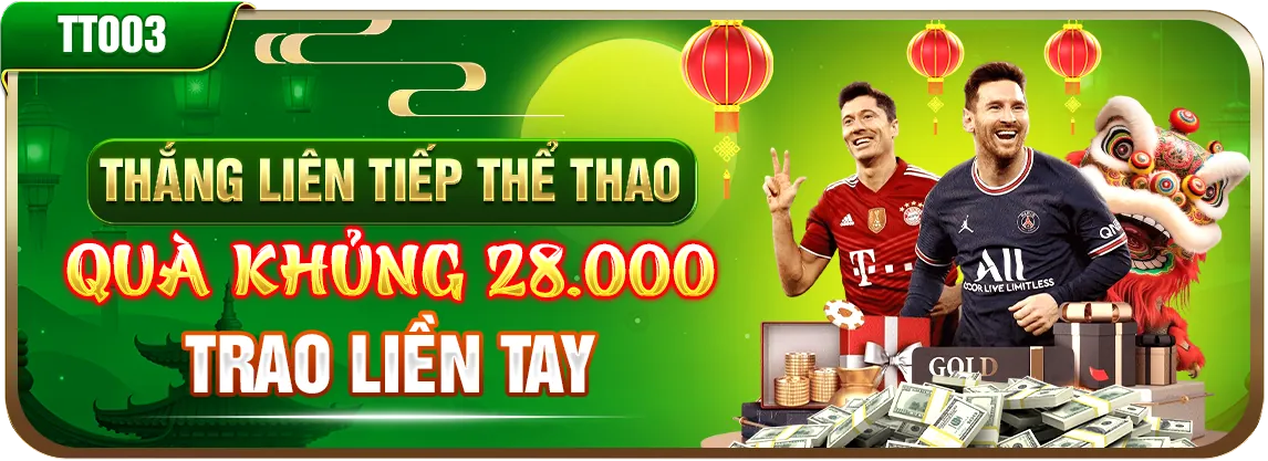 Tin Tức uw88 Nổ Hũ Mới Nhất