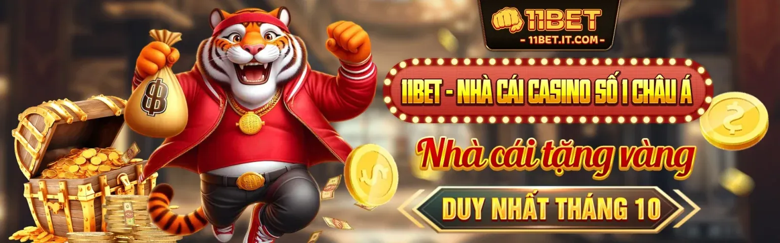 Nền tảng uw88 nổ hũ an toàn và trách nhiệm