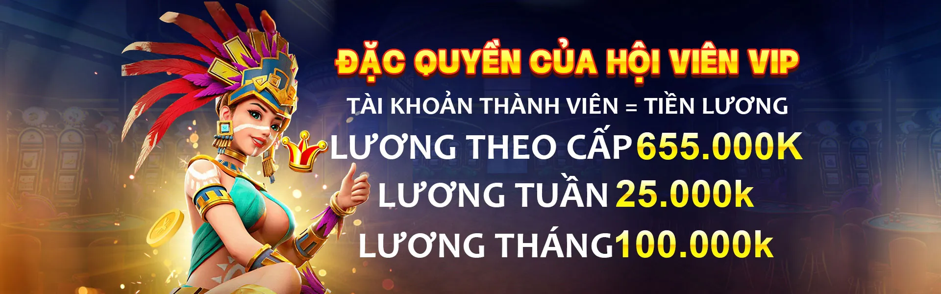Máy đánh bạc uw88 Nổ Hũ với jackpot lớn