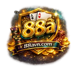 Các phương thức nạp tiền an toàn tại uw88 Nổ Hũ