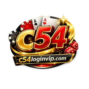Ưu đãi nạp tiền và hoàn trả tại uw88 Nổ Hũ