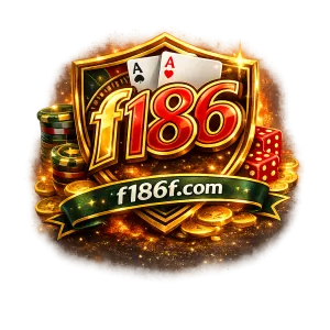 Hình ảnh minh họa cookie là gì trong môi trường uw88 nổ hũ