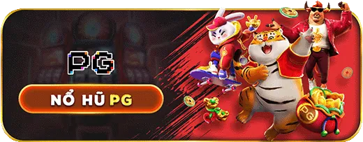 Thu thập dữ liệu an toàn tại uw88 nổ hũ