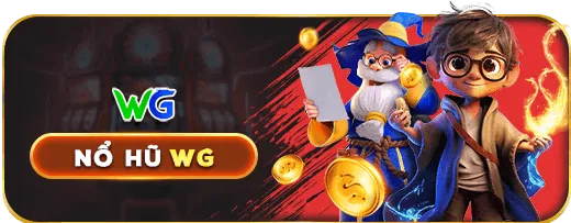 Banner khuyến mãi uw88
