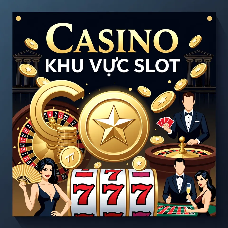 uw88 nổ hũ