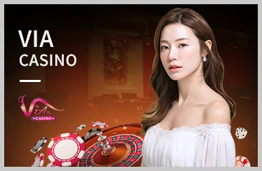 Trò chơi Bắn Cá tại uw88