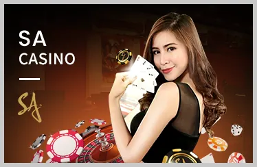Trò chơi Nổ Hũ Tứ Linh tại uw88