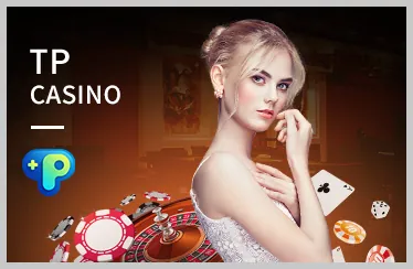 Casino Trực Tuyến tại uw88