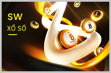 Hình ảnh minh họa các quyền của người dùng theo GDPR tại uw88 nổ hũ