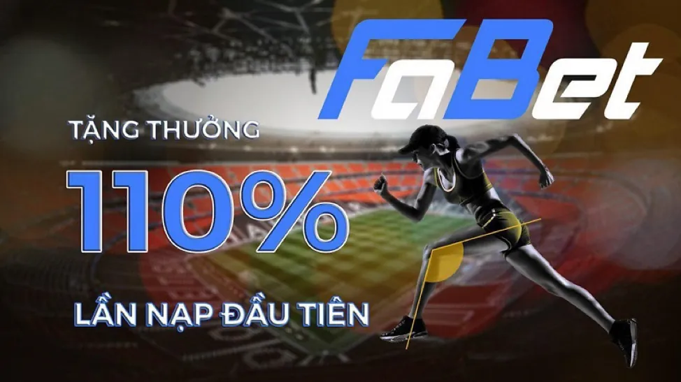 Hoàn Trả Tiền Cược UW88 Nổ Hũ