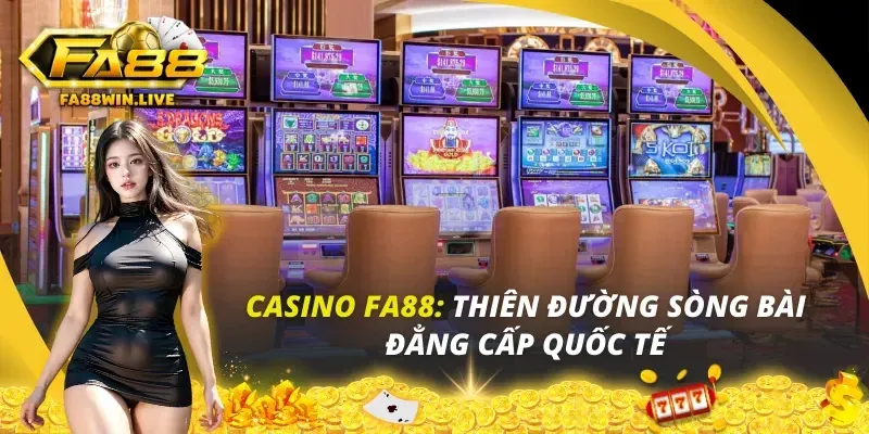 Game Bắn Cá UW88