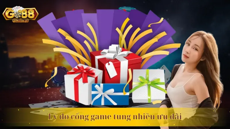 Ưu Đãi Nạp Lại Hàng Ngày UW88 Nổ Hũ