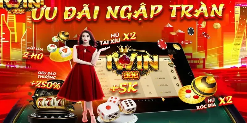 Cập Nhật Casino Trực Tuyến UW88