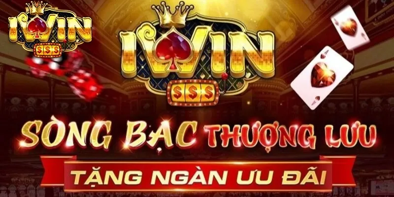 Nổ hũ jackpot lũy tiến uw88