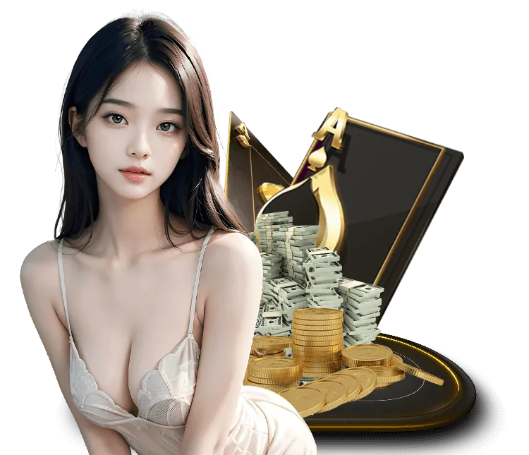 Khuyến mãi UW88 Nổ Hũ