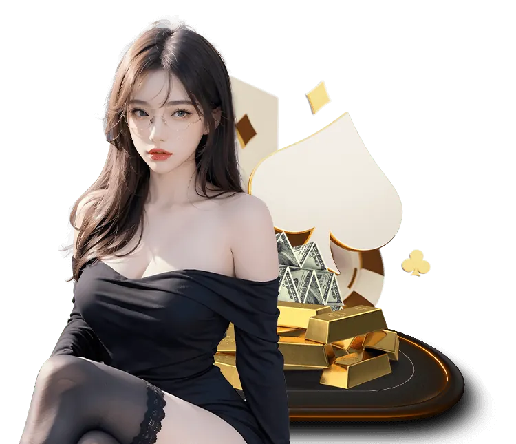 An toàn và bảo mật UW88 Nổ Hũ