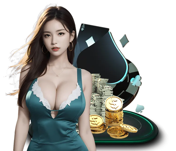 Game Nổ Hũ UW88