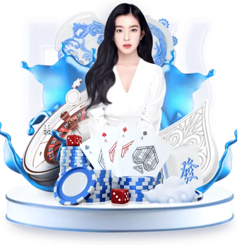 Nổ hũ video hiện đại uw88