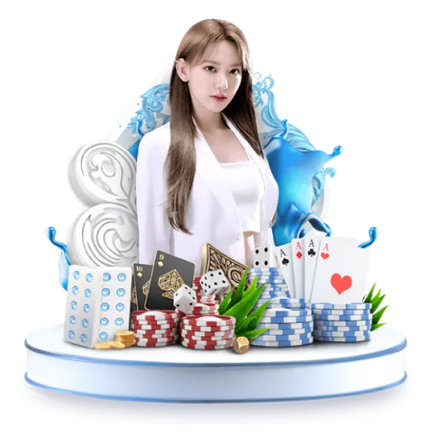 Nổ hũ cổ điển uw88