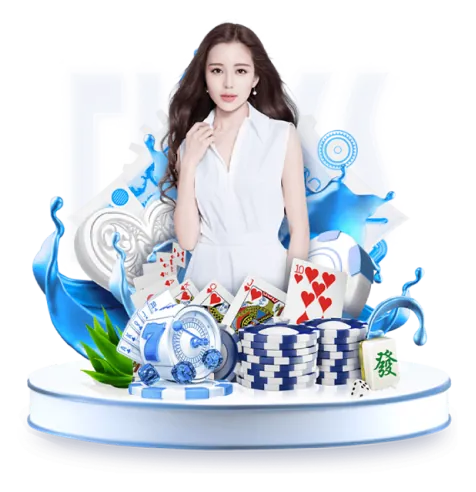Nổ hũ theo chủ đề uw88
