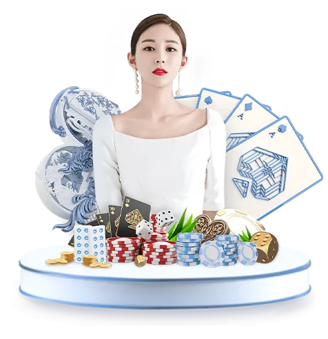 Hỏi đáp thường gặp về uw88 nổ hũ